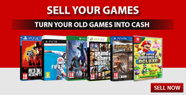 sell ps3 games online