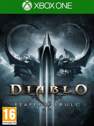 diablo 3 reaper of soul download for pc
