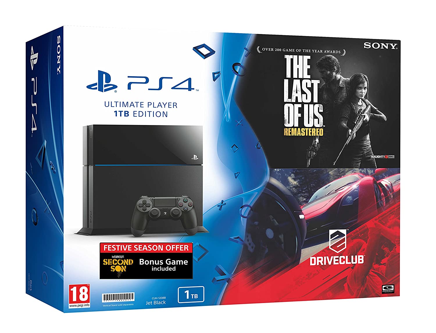 Ps4 Ultimate Edition 1tb. DRIVECLUB Sony ps4 диск. Ps4 Pro 1tb версия программы. Диск gt 7 ps4 Unboxing.