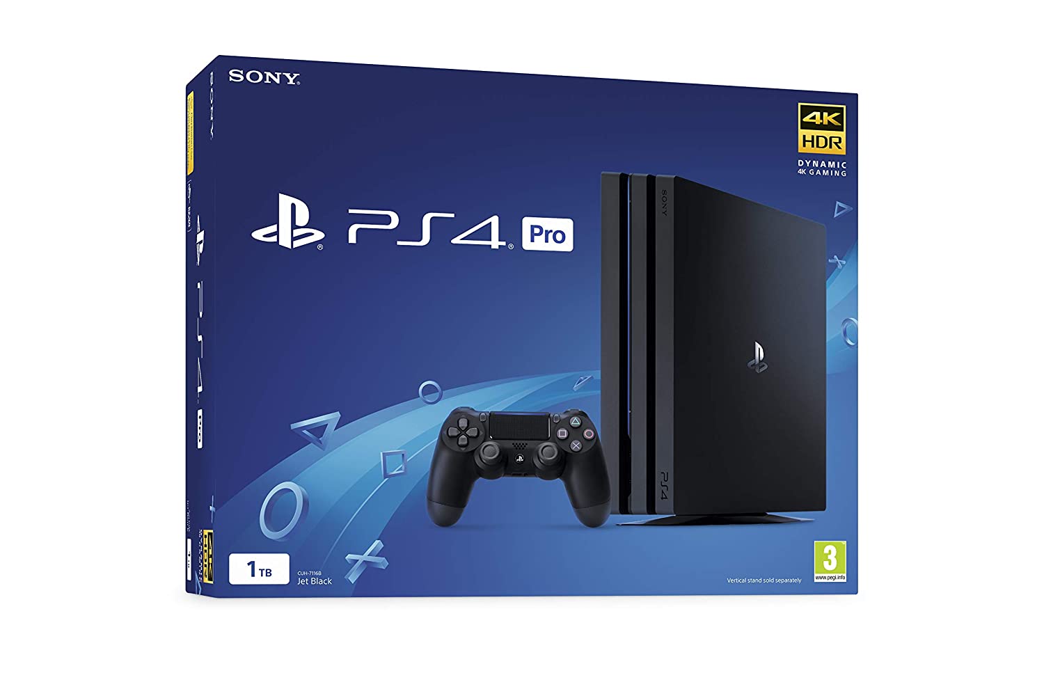 play  station  ps4