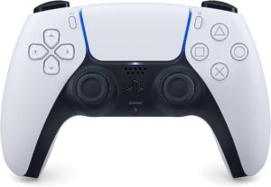 Playstation 5 Controller Rental - Rent ps5 controller in Bangalore