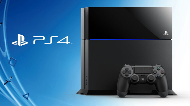 PlayStation 4 Slim Console in Black 500 GB deals (NO CONTROLLER)