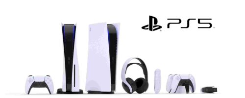 games-n-gadget0-ps5